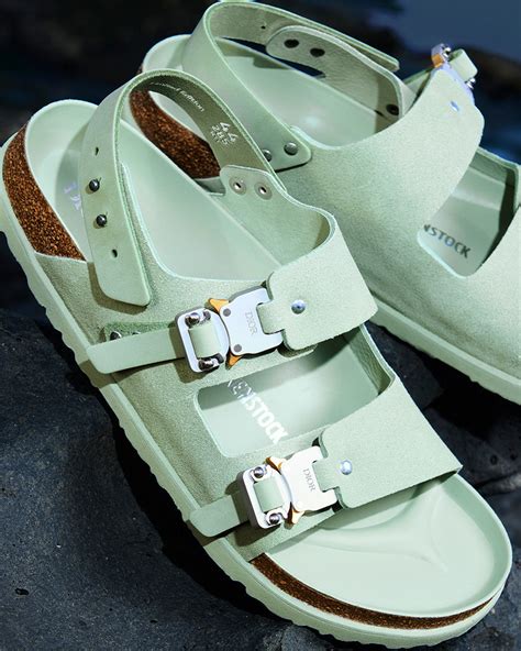 birkenstock 1774 dior|Dior Birkenstock dupe.